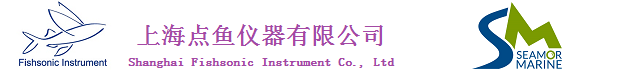 江蘇怡達(dá)化學(xué)股份有限公司